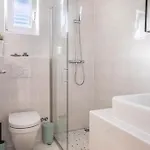 Tamaris S Privatnim Bazenom 700m Od Mora 빌라