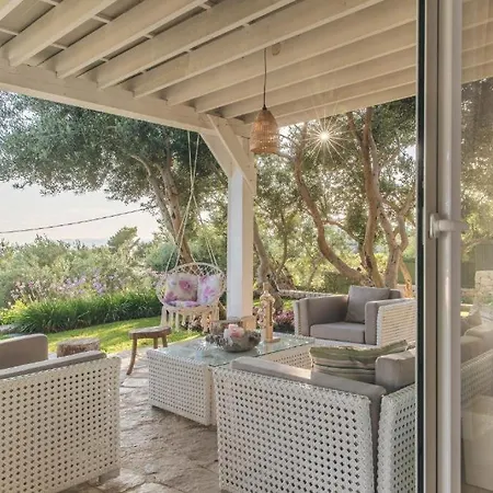 Tamaris S Privatnim Bazenom 700m Od Mora Villa Makarska